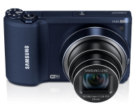 Samsung WB800F - 1394499 - zdjęcie 5